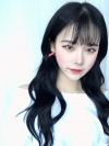 Dual Epi + Nasap Tip Correction + Lip Filler — Korea cost, reviews & before-after | MISOODA