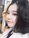 Dual Epi + Nasap Tip Correction + Lip Filler — Korea cost, reviews & before-after | MISOODA