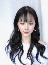 Dual Epi + Nasap Tip Correction + Lip Filler — Korea cost, reviews & before-after | MISOODA