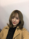 Dual Epi + Nasap Tip Correction + Lip Filler — Korea cost, reviews & before-after | MISOODA