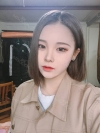 Dual Epi + Nasap Tip Correction + Lip Filler — Korea cost, reviews & before-after | MISOODA