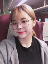 Dual Epi + Nasap Tip Correction + Lip Filler — Korea cost, reviews & before-after | MISOODA