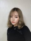 Dual Epi + Nasap Tip Correction + Lip Filler — Korea cost, reviews & before-after | MISOODA
