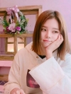 Dual Epi + Nasap Tip Correction + Lip Filler — Korea cost, reviews & before-after | MISOODA