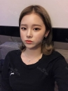 Dual Epi + Nasap Tip Correction + Lip Filler — Korea cost, reviews & before-after | MISOODA