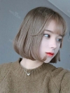 Dual Epi + Nasap Tip Correction + Lip Filler — Korea cost, reviews & before-after | MISOODA