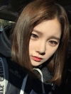Dual Epi + Nasap Tip Correction + Lip Filler — Korea cost, reviews & before-after | MISOODA
