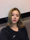 Dual Epi + Nasap Tip Correction + Lip Filler — Korea cost, reviews & before-after | MISOODA