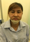 Vline, Cheekbone, Acculift Review at View — Korea cost, reviews & before-after | MISOODA
