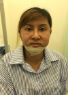 Vline, Cheekbone, Acculift Review at View — Korea cost, reviews & before-after | MISOODA