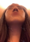 Rhinoplasty with Misooda and JW Plastic Surgery — Korea cost, reviews & before-after | MISOODA