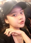 Yepoong-ee’s Plastic Surgery Real Review — Korea cost, reviews & before-after | MISOODA