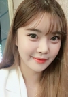 Yepoong-ee’s Plastic Surgery Real Review — Korea cost, reviews & before-after | MISOODA