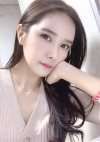 Double Eyelid Surgery, Nose Revision, Facial bone-Square jaw — Korea cost, reviews & before-after | MISOODA