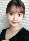 Yepoong-ee’s Plastic Surgery Real Review — Korea cost, reviews & before-after | MISOODA