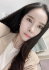 Double Eyelid Surgery, Nose Revision, Facial bone-Square jaw — Korea cost, reviews & before-after | MISOODA