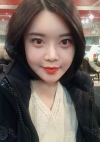 Yepoong-ee’s Plastic Surgery Real Review — Korea cost, reviews & before-after | MISOODA
