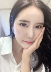 Double Eyelid Surgery, Nose Revision, Facial bone-Square jaw — Korea cost, reviews & before-after | MISOODA