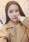 Double Eyelid Surgery, Nose Revision, Facial bone-Square jaw — Korea cost, reviews & before-after | MISOODA