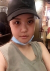 Yepoong-ee’s Plastic Surgery Real Review — Korea cost, reviews & before-after | MISOODA