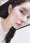 Double Eyelid Surgery, Nose Revision, Facial bone-Square jaw — Korea cost, reviews & before-after | MISOODA