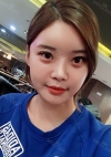 Yepoong-ee’s Plastic Surgery Real Review — Korea cost, reviews & before-after | MISOODA
