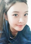 Yepoong-ee’s Plastic Surgery Real Review — Korea cost, reviews & before-after | MISOODA