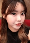 Yepoong-ee’s Plastic Surgery Real Review — Korea cost, reviews & before-after | MISOODA