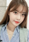 Yepoong-ee’s Plastic Surgery Real Review — Korea cost, reviews & before-after | MISOODA
