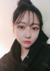 Double Eyelid + Rhinoplasty + Fat Graft + Facial Bone — Korea cost, reviews & before-after | MISOODA