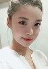Yepoong-ee’s Plastic Surgery Real Review — Korea cost, reviews & before-after | MISOODA