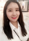 Double Eyelid Surgery, Nose Revision, Facial bone-Square jaw — Korea cost, reviews & before-after | MISOODA