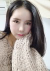 Double Eyelid Surgery, Nose Revision, Facial bone-Square jaw — Korea cost, reviews & before-after | MISOODA