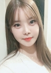 Yepoong-ee’s Plastic Surgery Real Review — Korea cost, reviews & before-after | MISOODA