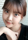Yepoong-ee’s Plastic Surgery Real Review — Korea cost, reviews & before-after | MISOODA