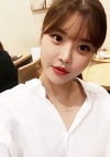 Yepoong-ee’s Plastic Surgery Real Review — Korea cost, reviews & before-after | MISOODA