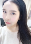 Double Eyelid Surgery, Nose Revision, Facial bone-Square jaw — Korea cost, reviews & before-after | MISOODA