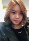 Yepoong-ee’s Plastic Surgery Real Review — Korea cost, reviews & before-after | MISOODA