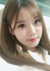 Yepoong-ee’s Plastic Surgery Real Review — Korea cost, reviews & before-after | MISOODA