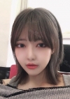Double Eyelid + Rhinoplasty + Fat Graft + Facial Bone — Korea cost, reviews & before-after | MISOODA