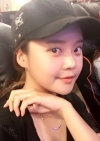 Yepoong-ee’s Plastic Surgery Real Review — Korea cost, reviews & before-after | MISOODA
