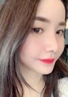 Nose, Fat Grafting — Korea cost, reviews & before-after | MISOODA