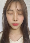 Nose, Eye — Korea cost, reviews & before-after | MISOODA