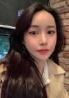 Nose, Fat Grafting — Korea cost, reviews & before-after | MISOODA