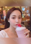 Nose, Fat Grafting — Korea cost, reviews & before-after | MISOODA