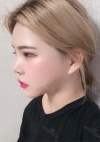 Nose, Eye, Fat inject — Korea cost, reviews & before-after | MISOODA