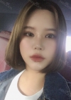 Nose, Eye, Fat inject — Korea cost, reviews & before-after | MISOODA