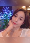 Nose, Fat Grafting — Korea cost, reviews & before-after | MISOODA