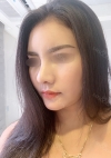 Nose, Fat inject — Korea cost, reviews & before-after | MISOODA