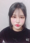 Nose, Eye, Fat inject — Korea cost, reviews & before-after | MISOODA